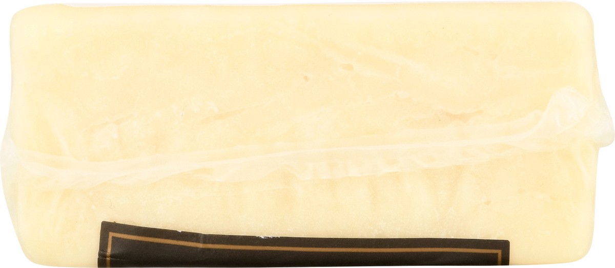 slide 3 of 9, Face Rock Creamery Extra Aged Cheddar Cheese 6 oz, 6 oz