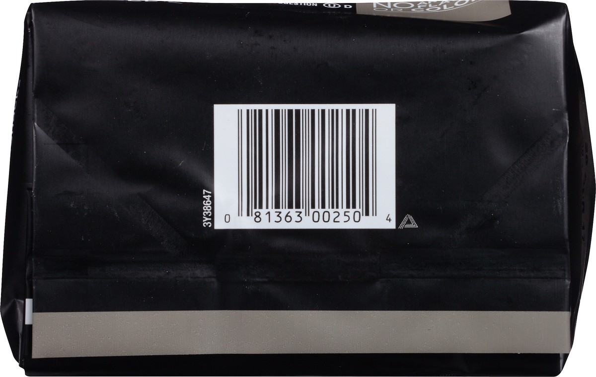 slide 4 of 9, New York Style Bagel Crisps Sea Salt + Black Pepper Bagel Chips 7.2 oz. Stand-Up Bag, 7.2 oz