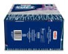 slide 3 of 9, Meijer Ultra Soft White Facial Tissues Flat Box, 4 ct; 120 pk