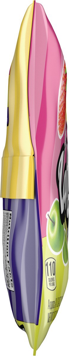 slide 6 of 15, Laffy Taffy Assorted Candy 34 ea, 12 oz