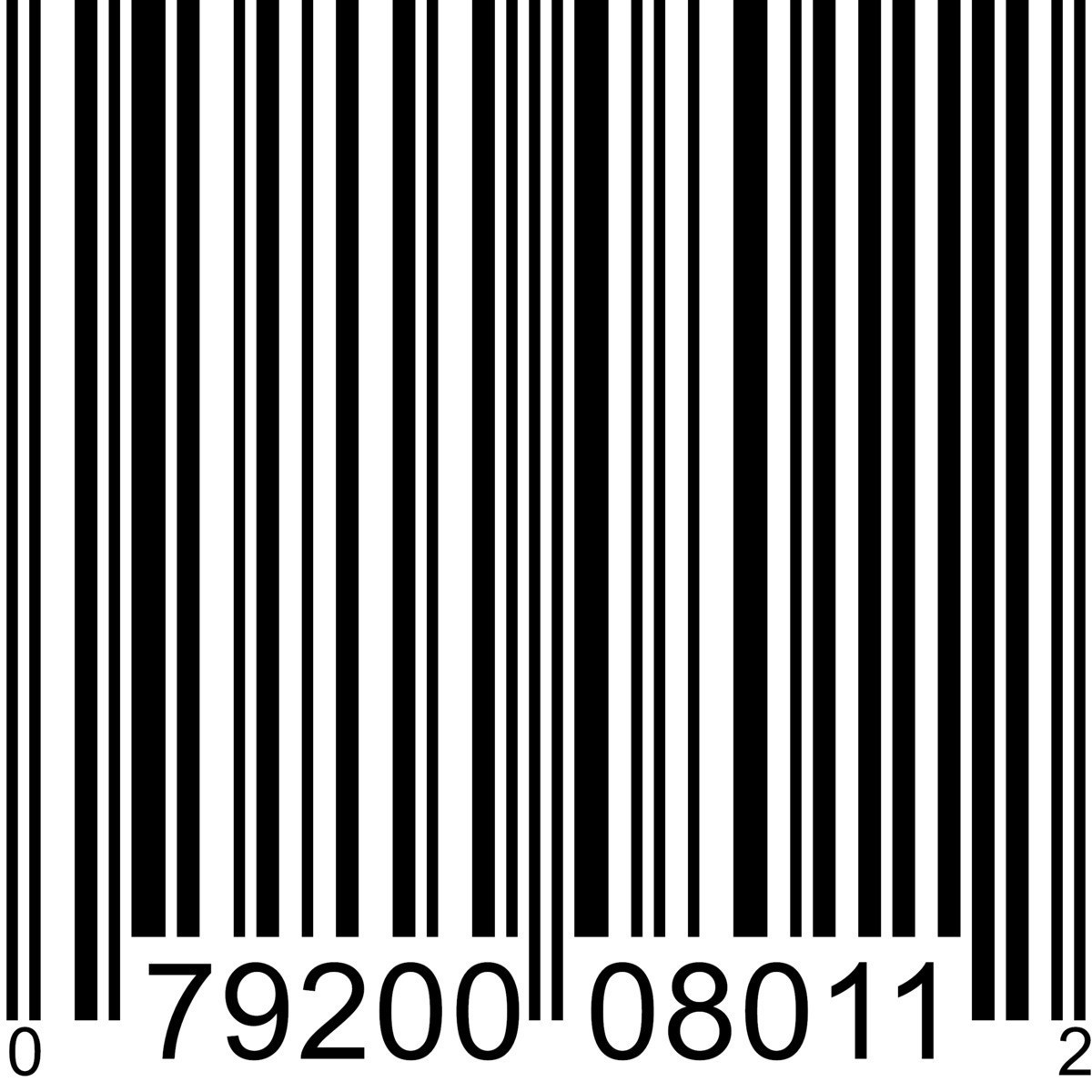 slide 15 of 15, Laffy Taffy Assorted Candy 34 ea, 12 oz