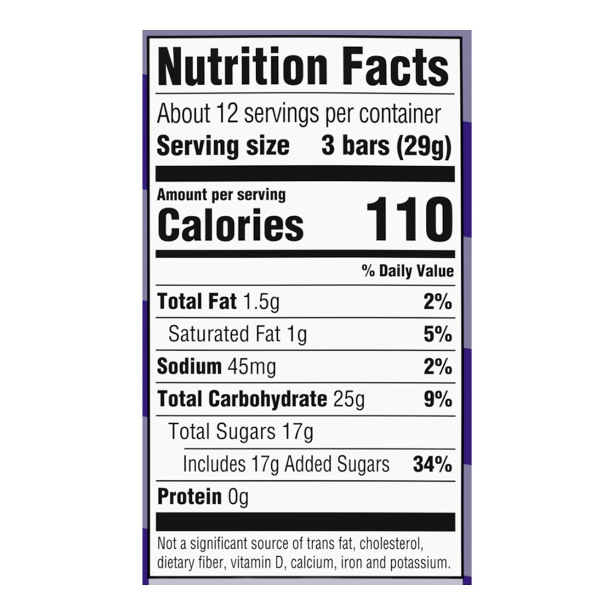 slide 2 of 15, Laffy Taffy Assorted Candy 34 ea, 12 oz