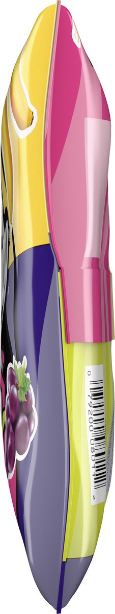 slide 3 of 15, Laffy Taffy Assorted Candy 34 ea, 12 oz