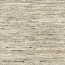 Elementem Photography Roommates Grasscloth Peel & Stick Wallpaper