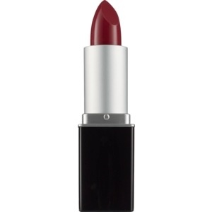 slide 1 of 1, MUA Color Intense Lipstick, #258 Pansy, 0.1 oz