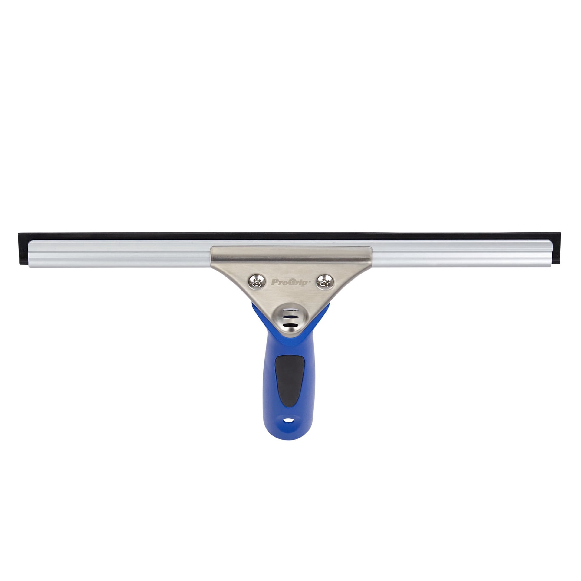 slide 3 of 3, Ettore Pro Grip Squeegee, 1 ct