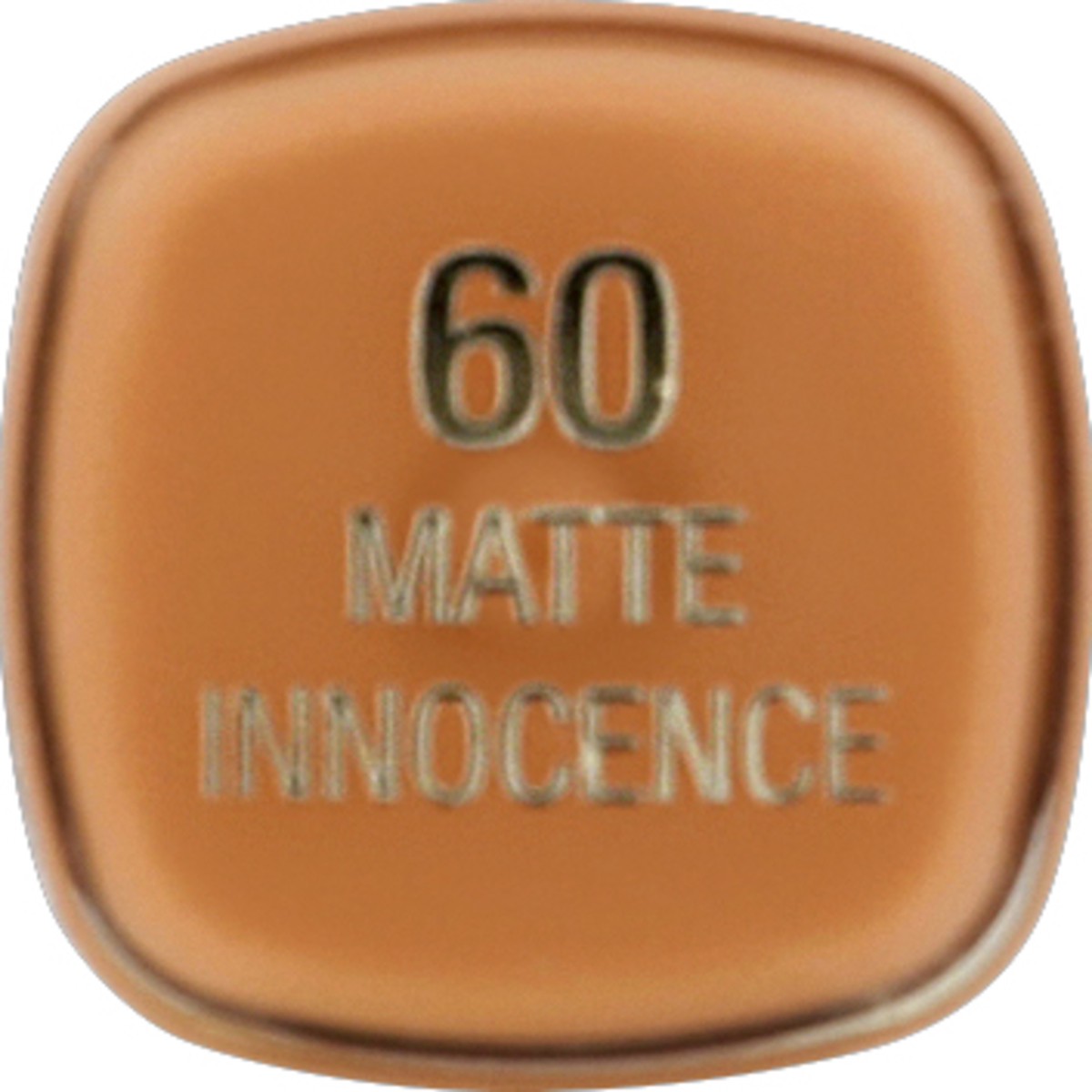 slide 2 of 3, Milani Color Statement Lipstick - Matte Innocence, 0.14 oz