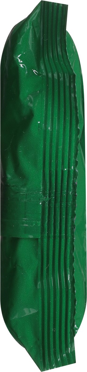 slide 7 of 11, Madame Gougousse Spaghetti 14 oz, 14 oz