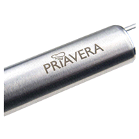 slide 3 of 9, Priavera Pri Oversized Spatul, 1 ct