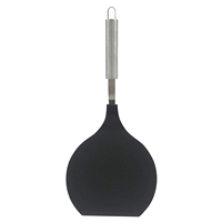 slide 6 of 9, Priavera Pri Oversized Spatul, 1 ct