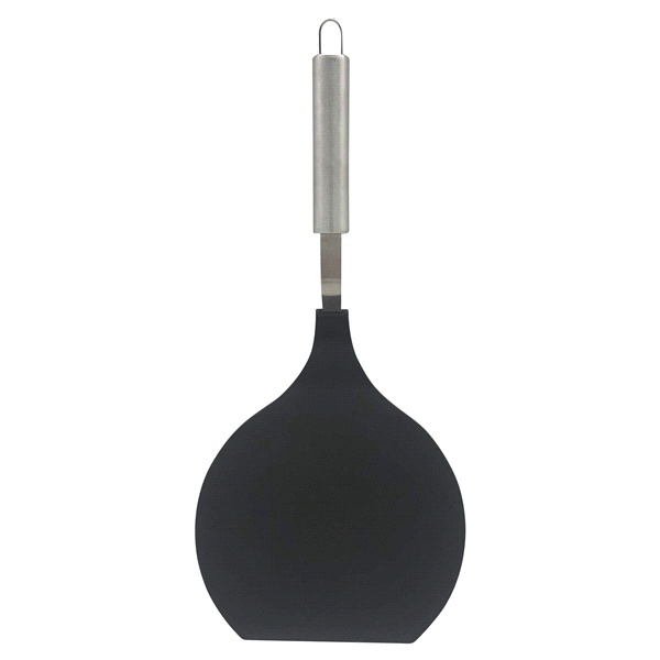 slide 7 of 9, Priavera Pri Oversized Spatul, 1 ct