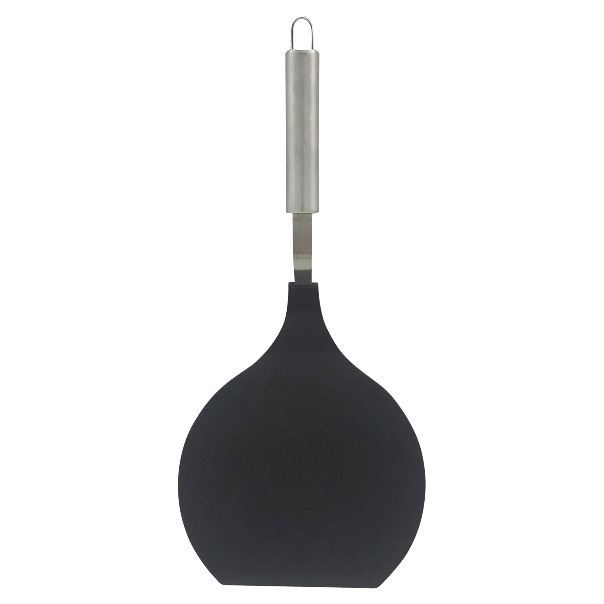 slide 8 of 9, Priavera Pri Oversized Spatul, 1 ct