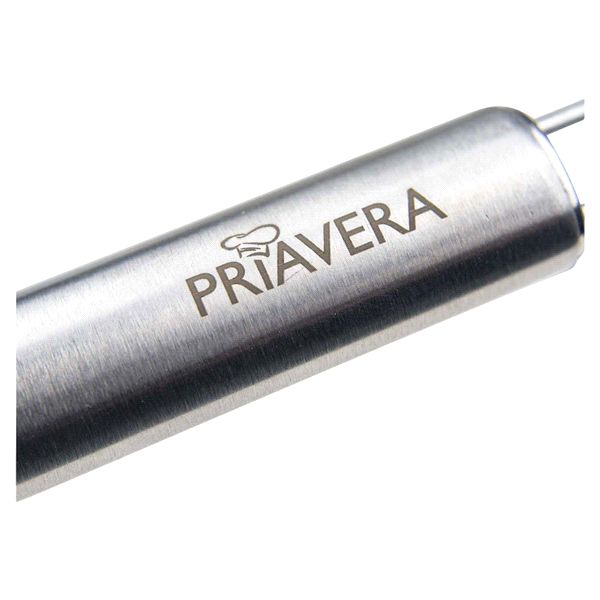 slide 9 of 9, Priavera Pri Oversized Spatul, 1 ct