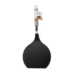 Priavera Pri Oversized Spatul