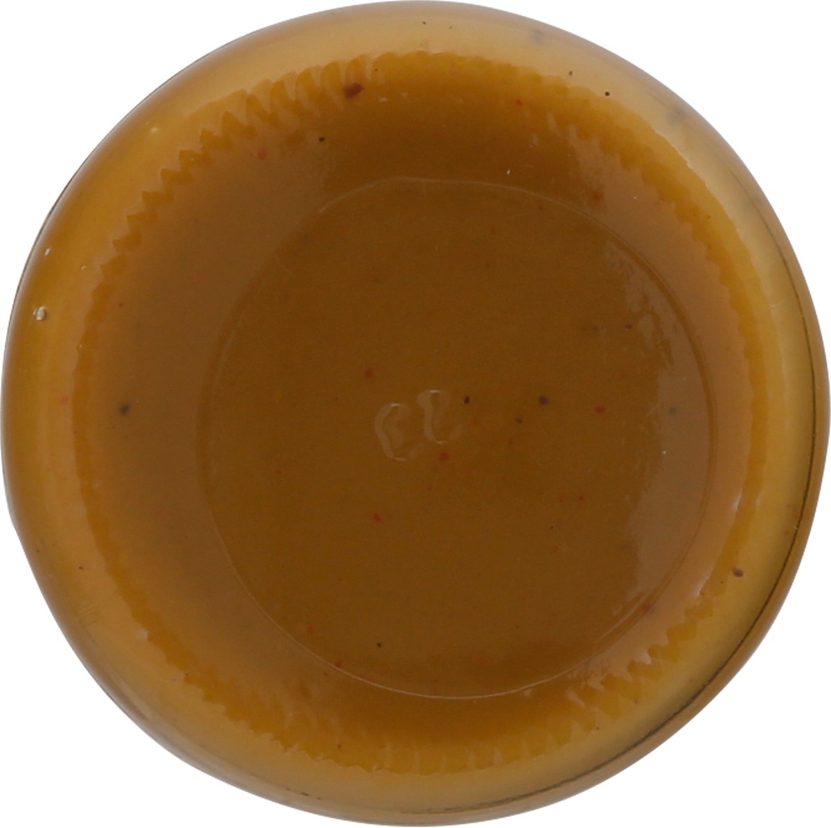 slide 2 of 9, Lillie's Of Charleston Mild Finger Leek-En Mustard Bbq Sauce 14.8 oz Bottle, 14.8 oz