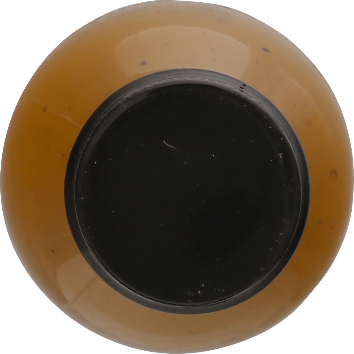 slide 9 of 9, Lillie's Of Charleston Mild Finger Leek-En Mustard Bbq Sauce 14.8 oz Bottle, 14.8 oz