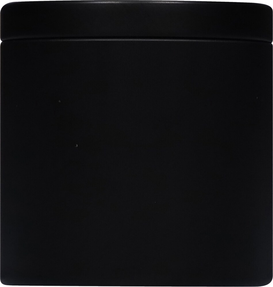 slide 5 of 6, Candle-lite Rugged & Refined® Jar Candle Silver Mountain, 9 oz
