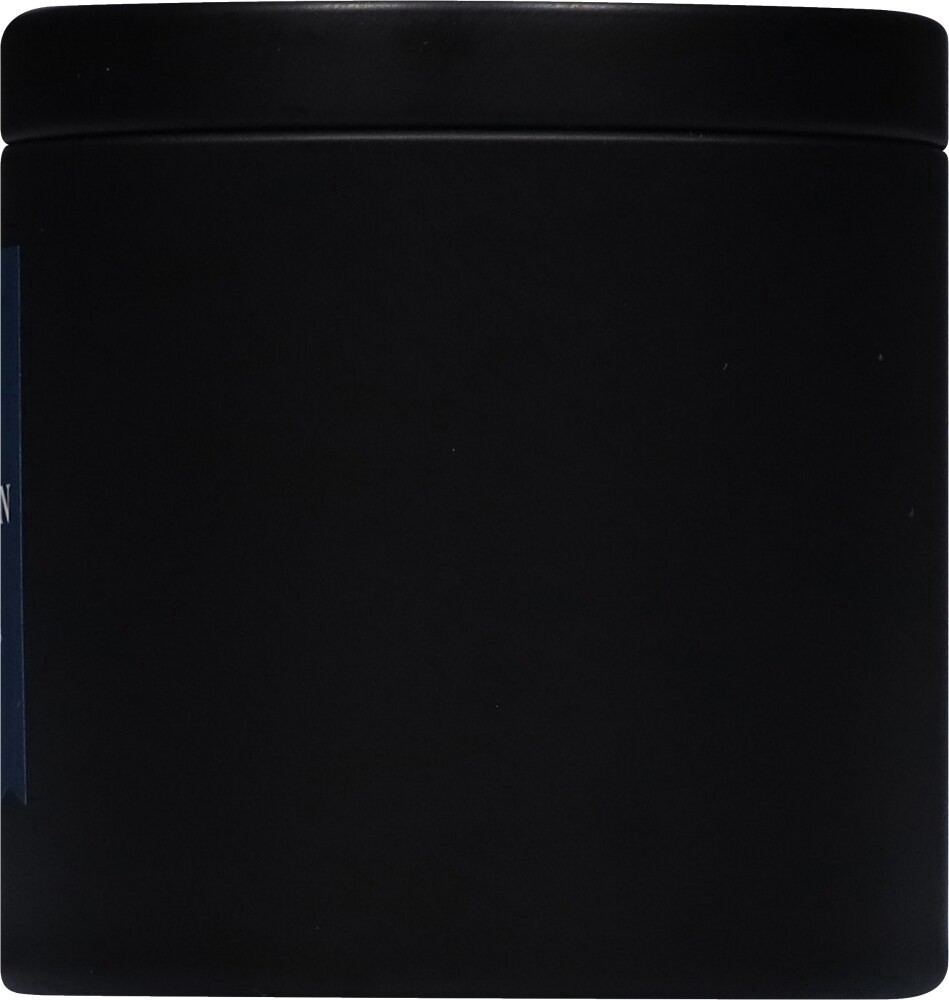 slide 2 of 6, Candle-lite Rugged & Refined® Jar Candle Silver Mountain, 9 oz