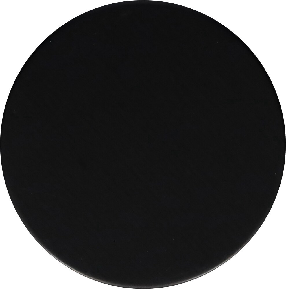 slide 6 of 6, Candle-lite Rugged & Refined® Jar Candle Silver Mountain, 9 oz