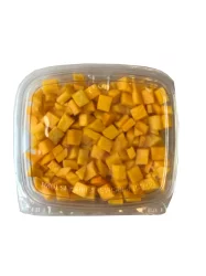 Taylor Farms Butternut Squash