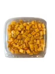 Taylor Farms Butternut Squash