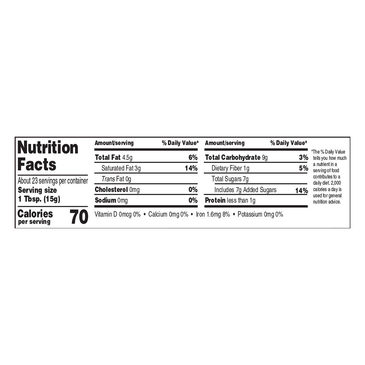 slide 2 of 10, Baker's Baking Semi-Sweet Chocolate Chips, Sweetened 51% Cacao, 12 oz Bag, 12 oz