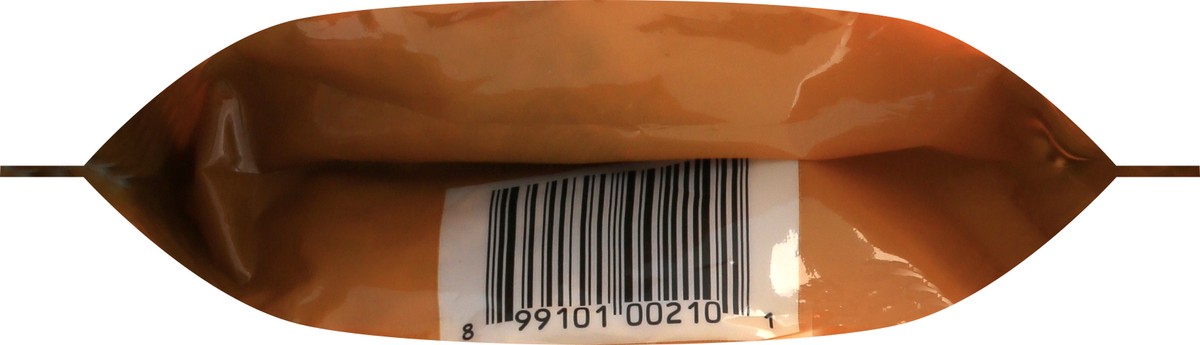 slide 5 of 9, Olde Man Granola Original Nut Granola 12 oz, 12 oz