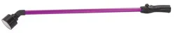 Dramm Onetouch Rain Wand - Berry