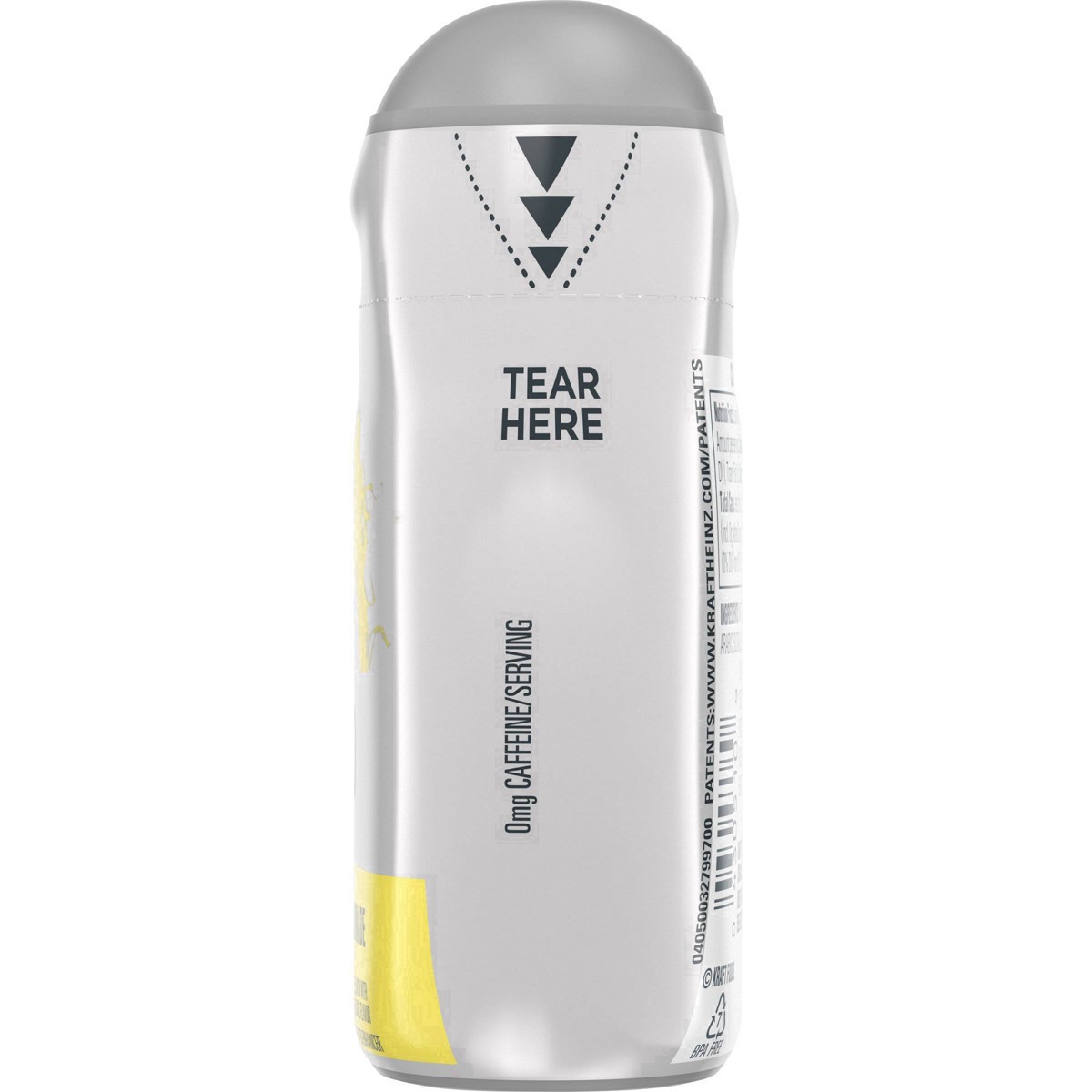 slide 59 of 77, MiO Lemonade Naturally Flavored Liquid Water Enhancer - 1.62 fl oz, 1.62 fl oz