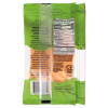 slide 4 of 5, Vevan Slice Cheddar Cheese, 1 ct