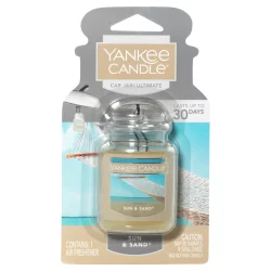 Yankee Candle Air Freshener 1 ea