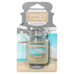 Yankee Candle Air Freshener 1 ea