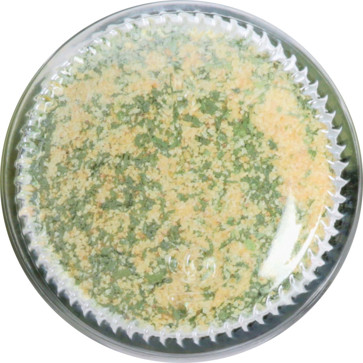 slide 13 of 13, Morton & Bassett Granulated Garlic With Parsley, 2.6 oz