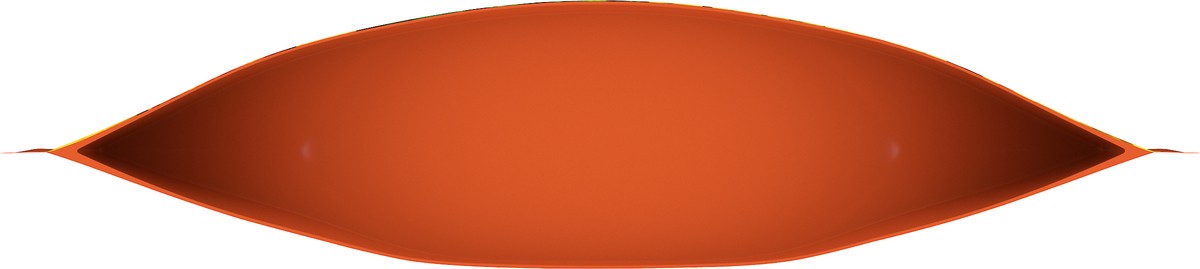 slide 5 of 13, Ben's Original Rice, Roasted Chicken, 8.8 oz