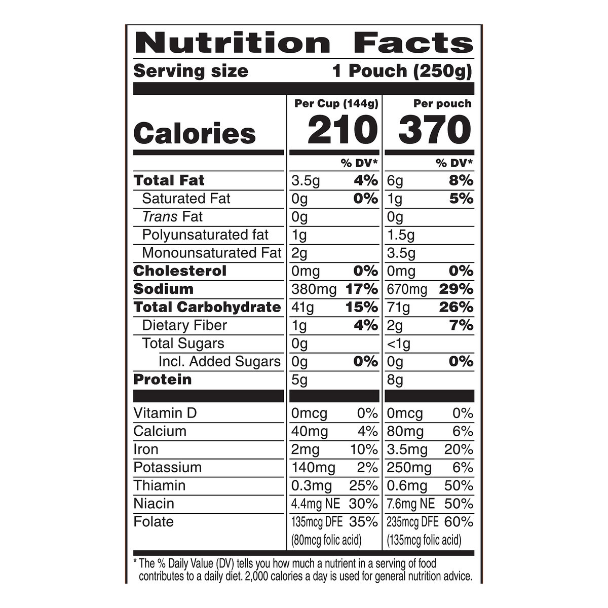 slide 2 of 13, Ben's Original Rice, Roasted Chicken, 8.8 oz