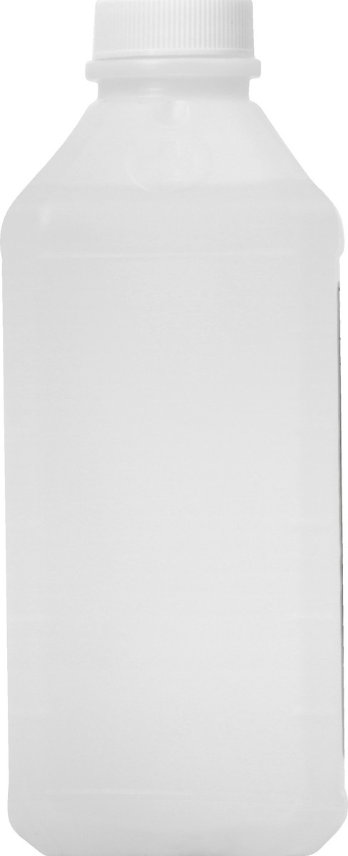 slide 6 of 11, Swan 70% Isopropyl Alcohol 16 oz, 16 oz