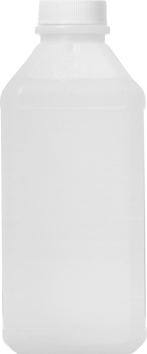 slide 4 of 11, Swan 70% Isopropyl Alcohol 16 oz, 16 oz