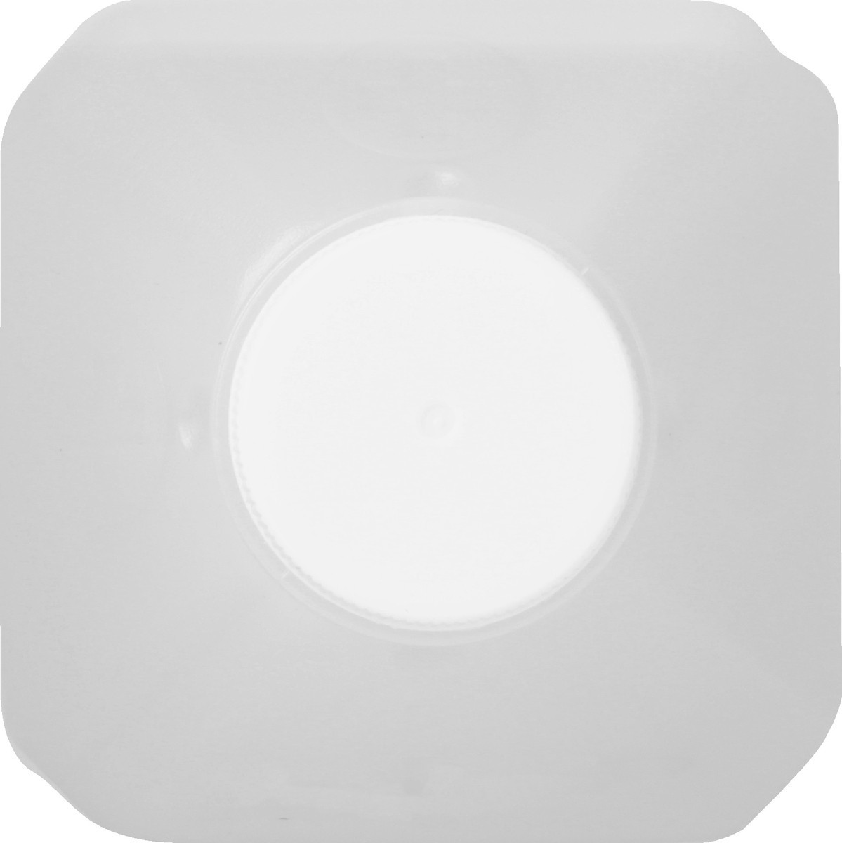 slide 11 of 11, Swan 70% Isopropyl Alcohol 16 oz, 16 oz