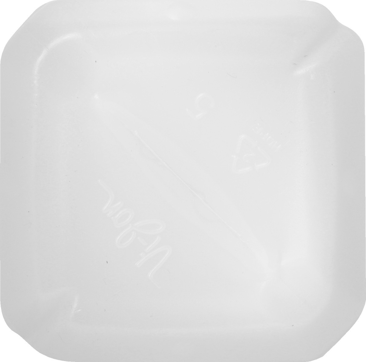 slide 3 of 11, Swan 70% Isopropyl Alcohol 16 oz, 16 oz