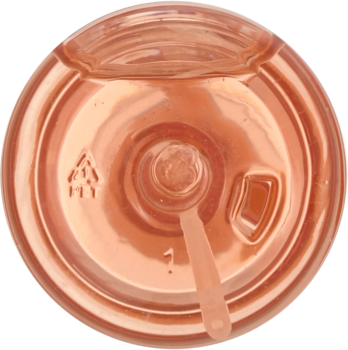 slide 2 of 9, wet n wild Take Your Vitamins Super Nutrient Face Mist 2.2 fl oz, 2.2 fl oz