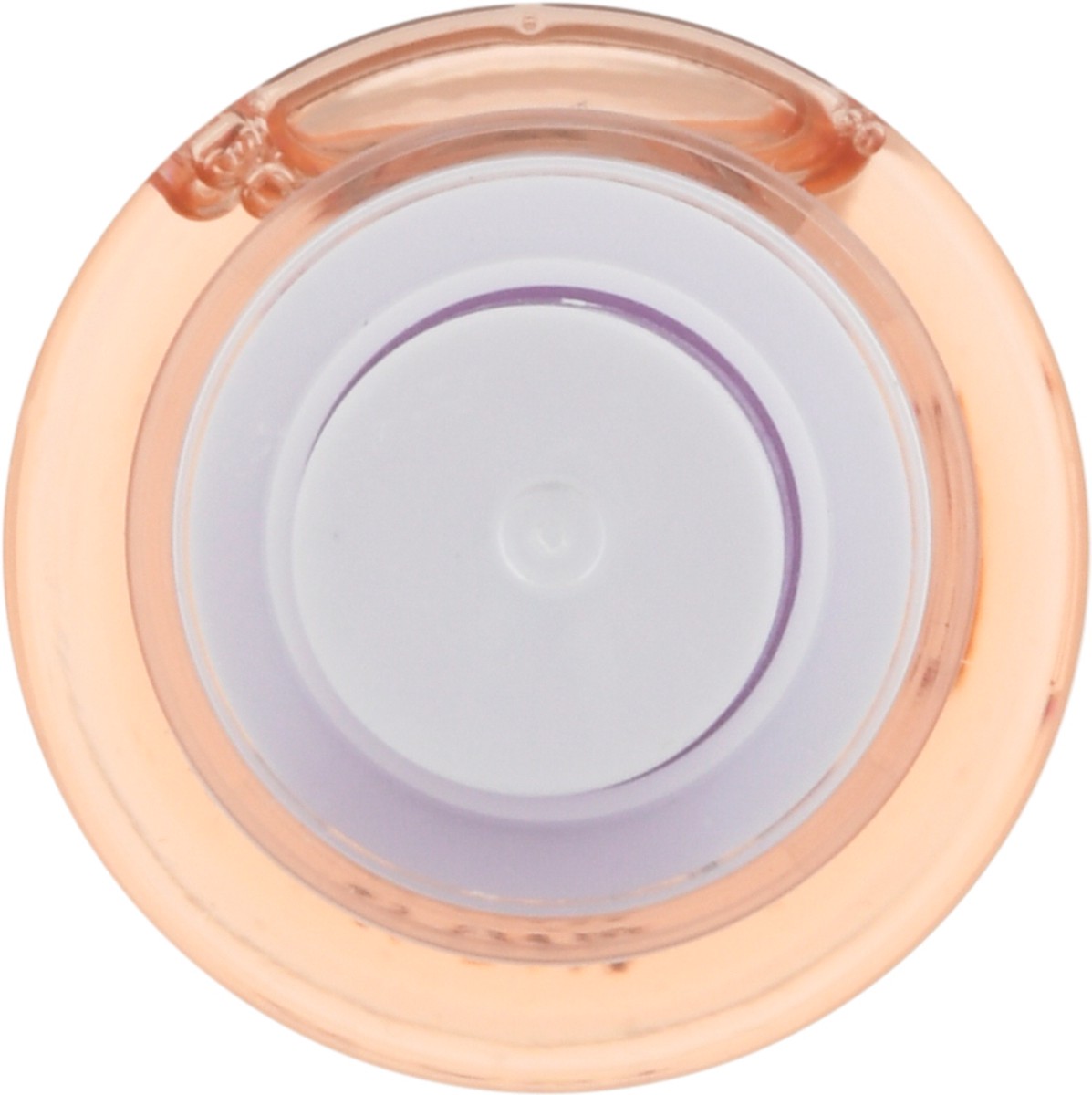 slide 5 of 9, wet n wild Take Your Vitamins Super Nutrient Face Mist 2.2 fl oz, 2.2 fl oz