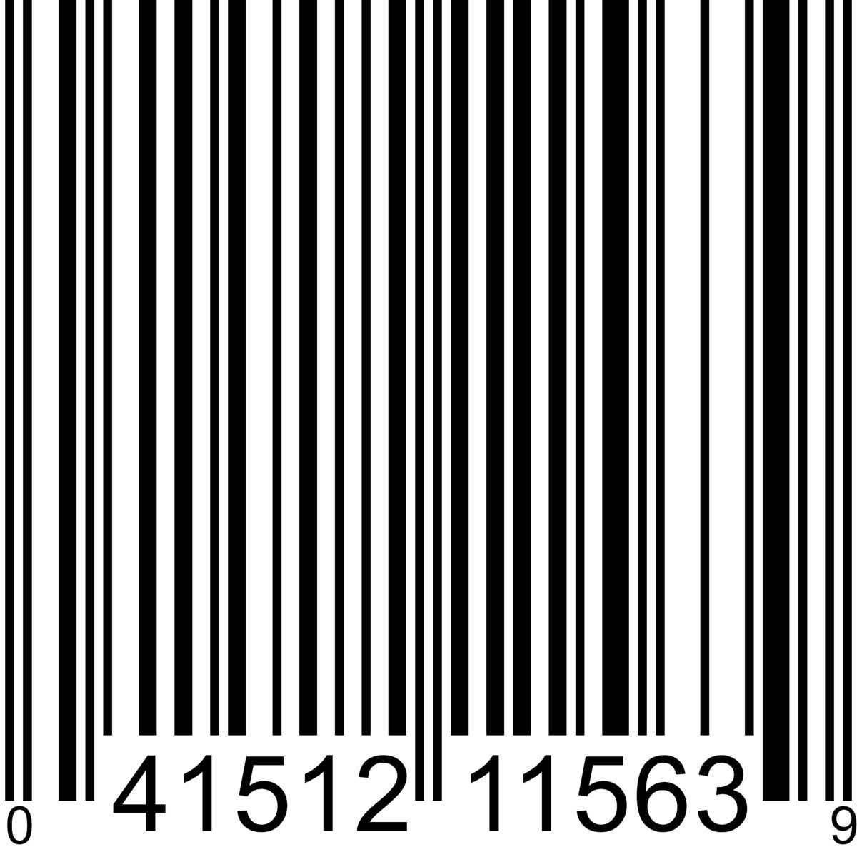 slide 2 of 13, Cb02 First Street Low Fat Raisin Granola, 44 oz