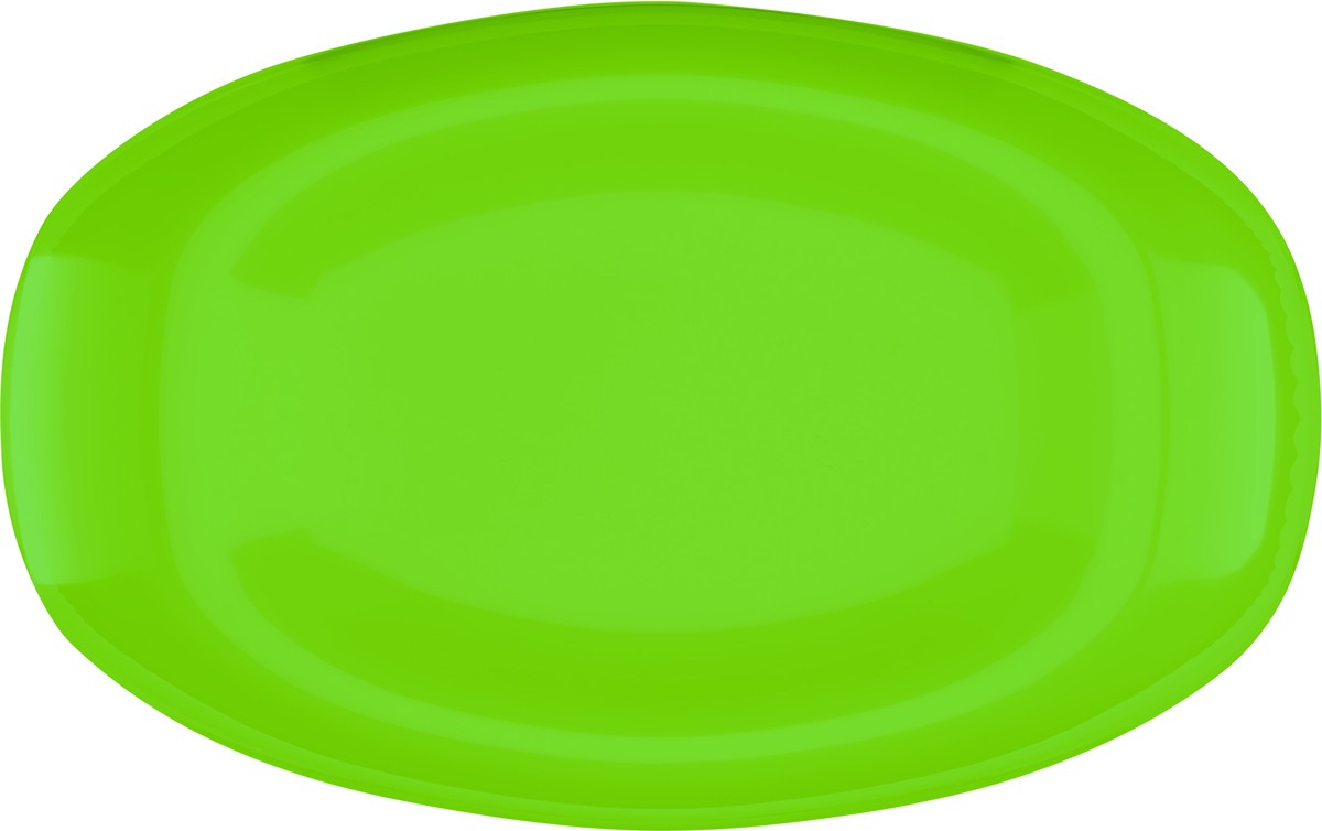 slide 2 of 8, Ajax Vinegar and Lime, 12.4 Oz, 12.4 fl oz