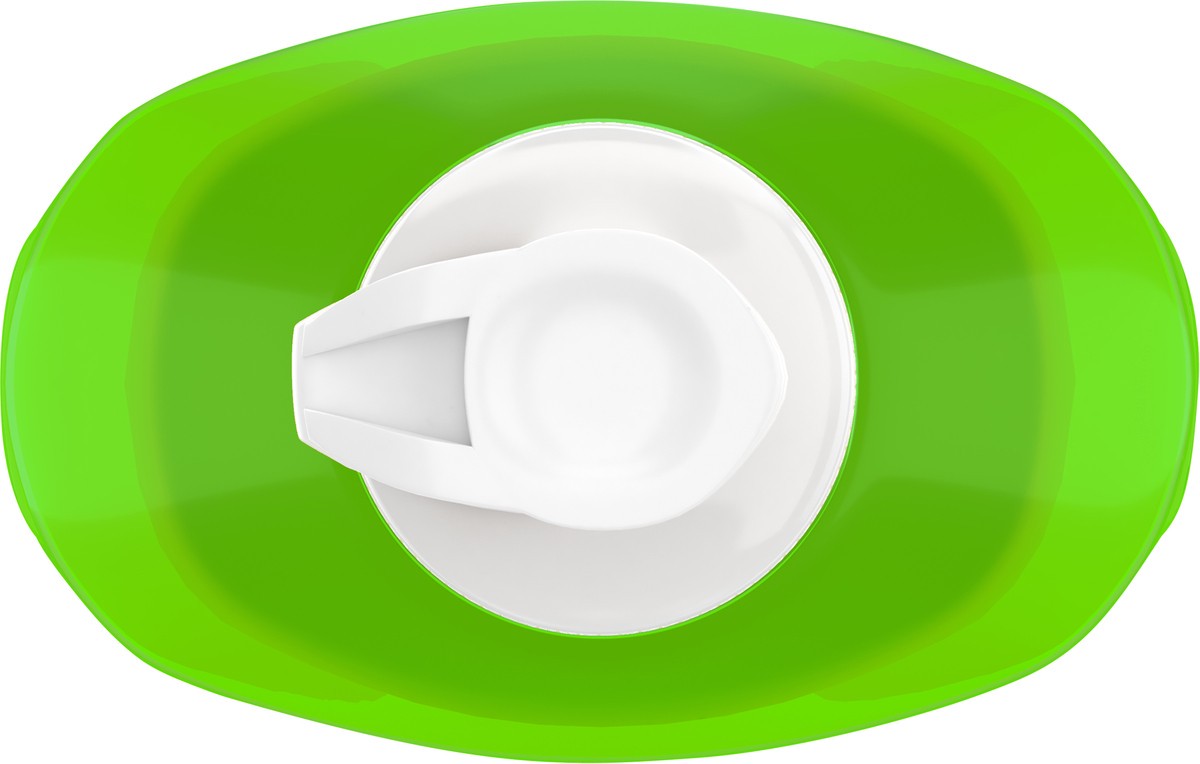 slide 4 of 8, Ajax Vinegar and Lime, 12.4 Oz, 12.4 fl oz