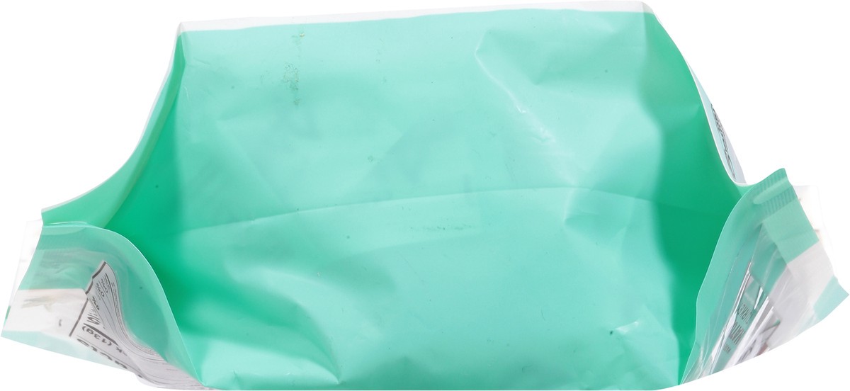 slide 5 of 13, Country Archer Rosemary Turkey Sticks Minis 16 ea, 16 ct