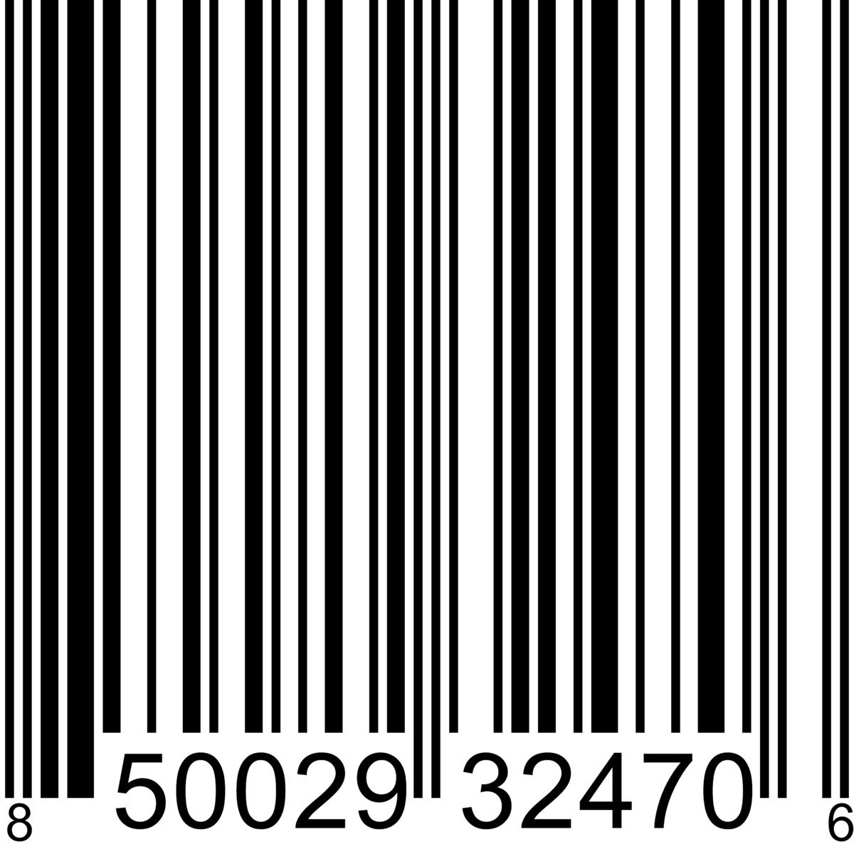 slide 7 of 13, Country Archer Rosemary Turkey Sticks Minis 16 ea, 16 ct