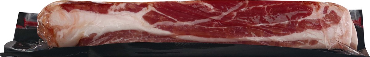 slide 7 of 9, Smithfield Hometown Original Thick Cut Bacon, 24 oz, 24 oz