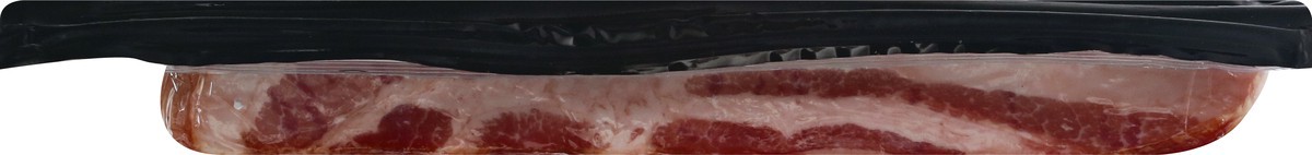 slide 8 of 9, Smithfield Hometown Original Thick Cut Bacon, 24 oz, 24 oz