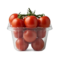 Open Acres Grape Tomato