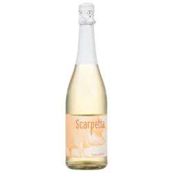 Scarpetta DOC Brut Prosecco 750 ml